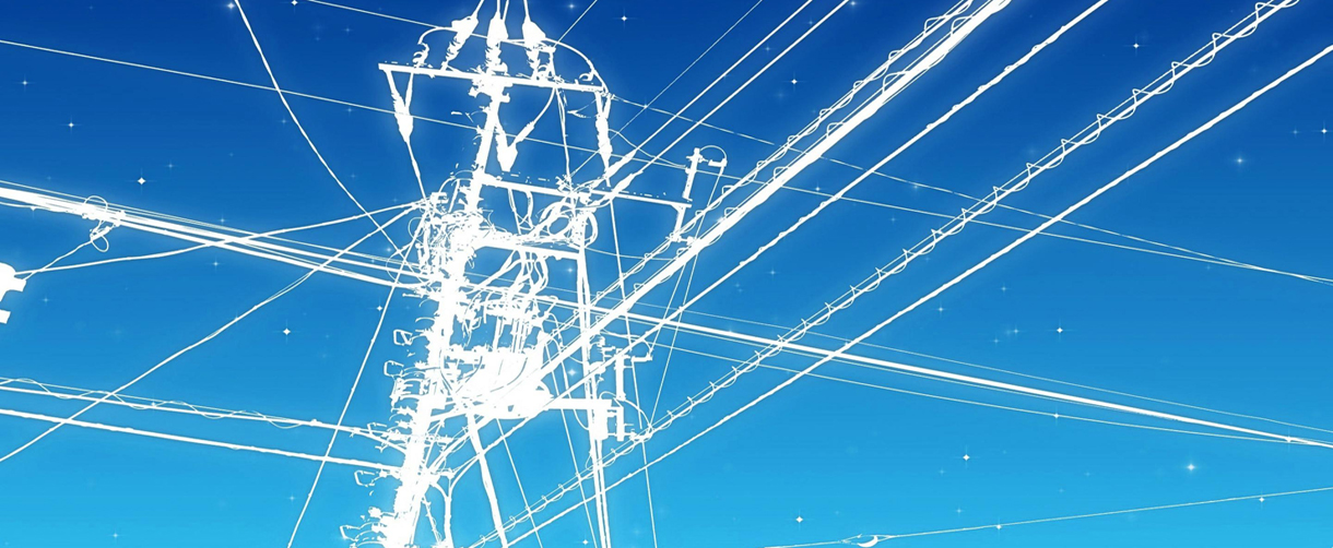 Yüksek Hizmet Kapasitesi